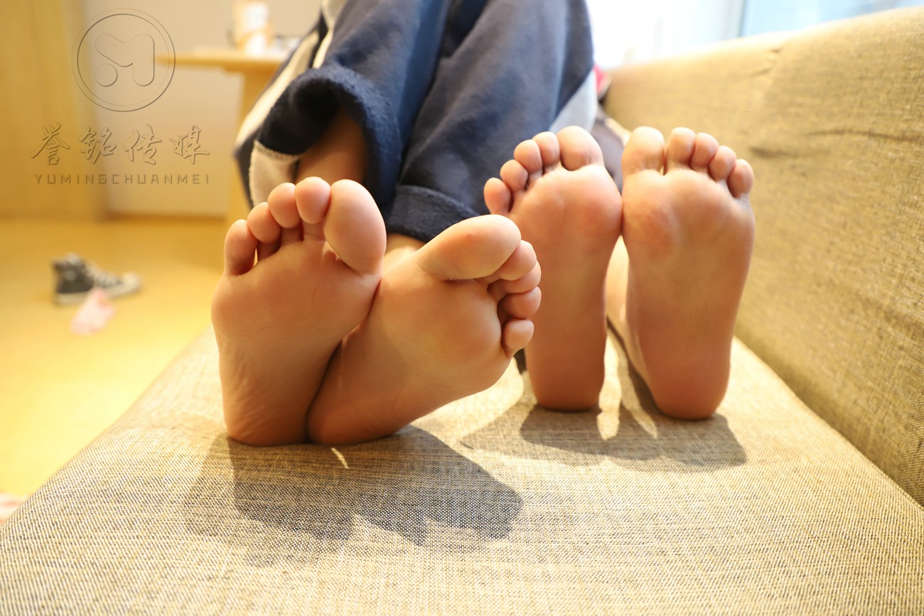 图片[126]-誉铭摄影 2019《2019.1.28定制作品》[154P] – 速更版-美库