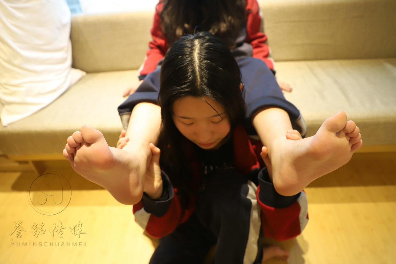 图片[137]-誉铭摄影 2019《2019.1.28定制作品》[154P] – 速更版-美库