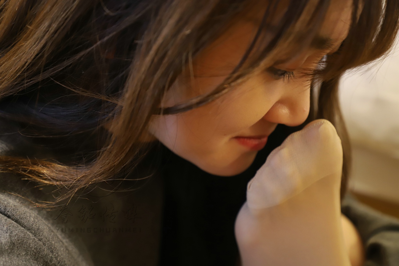 图片[94]-誉铭摄影 2019《2019.2.26定制作品》[160P] – 速更版-美库