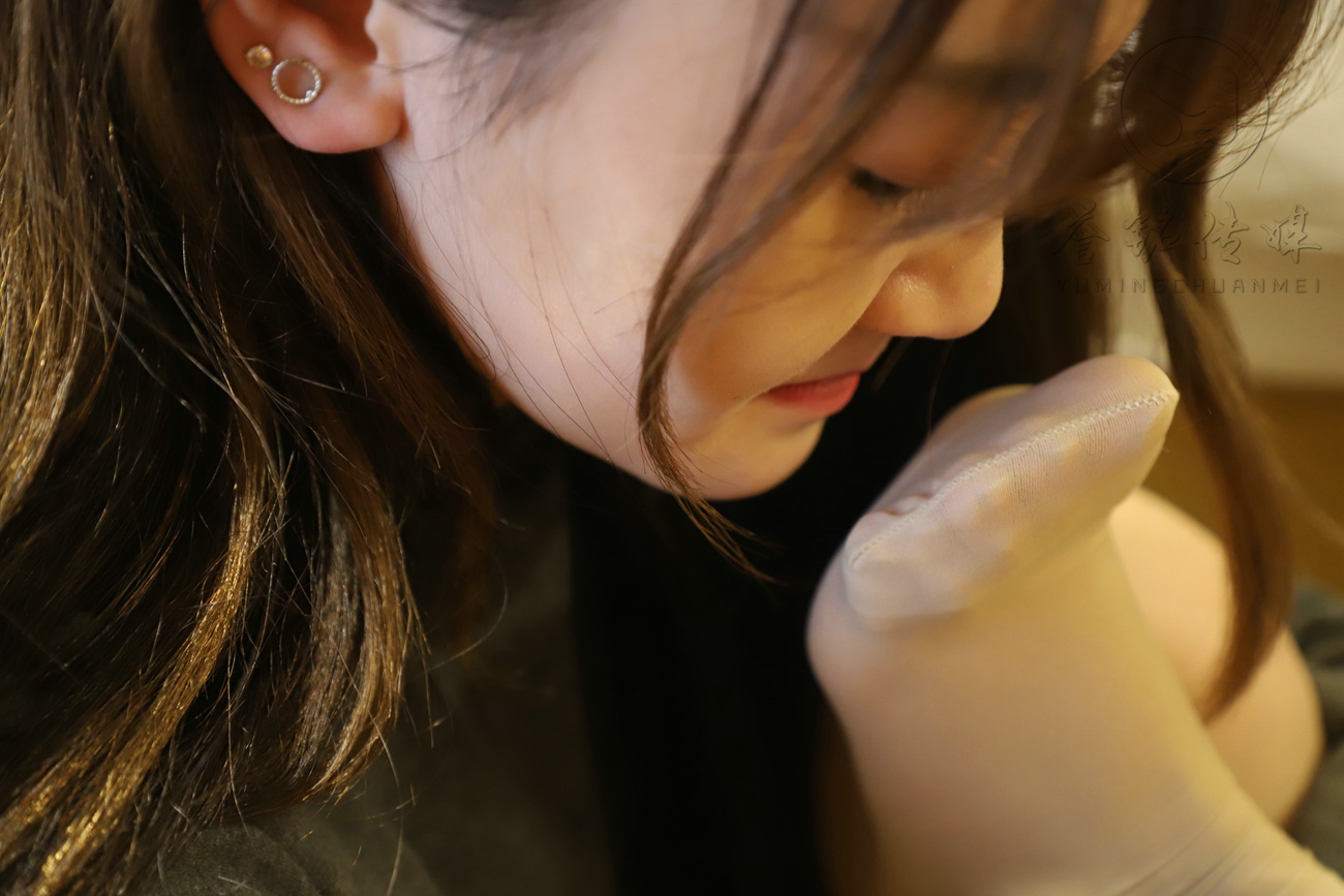 图片[95]-誉铭摄影 2019《2019.2.26定制作品》[160P] – 速更版-美库