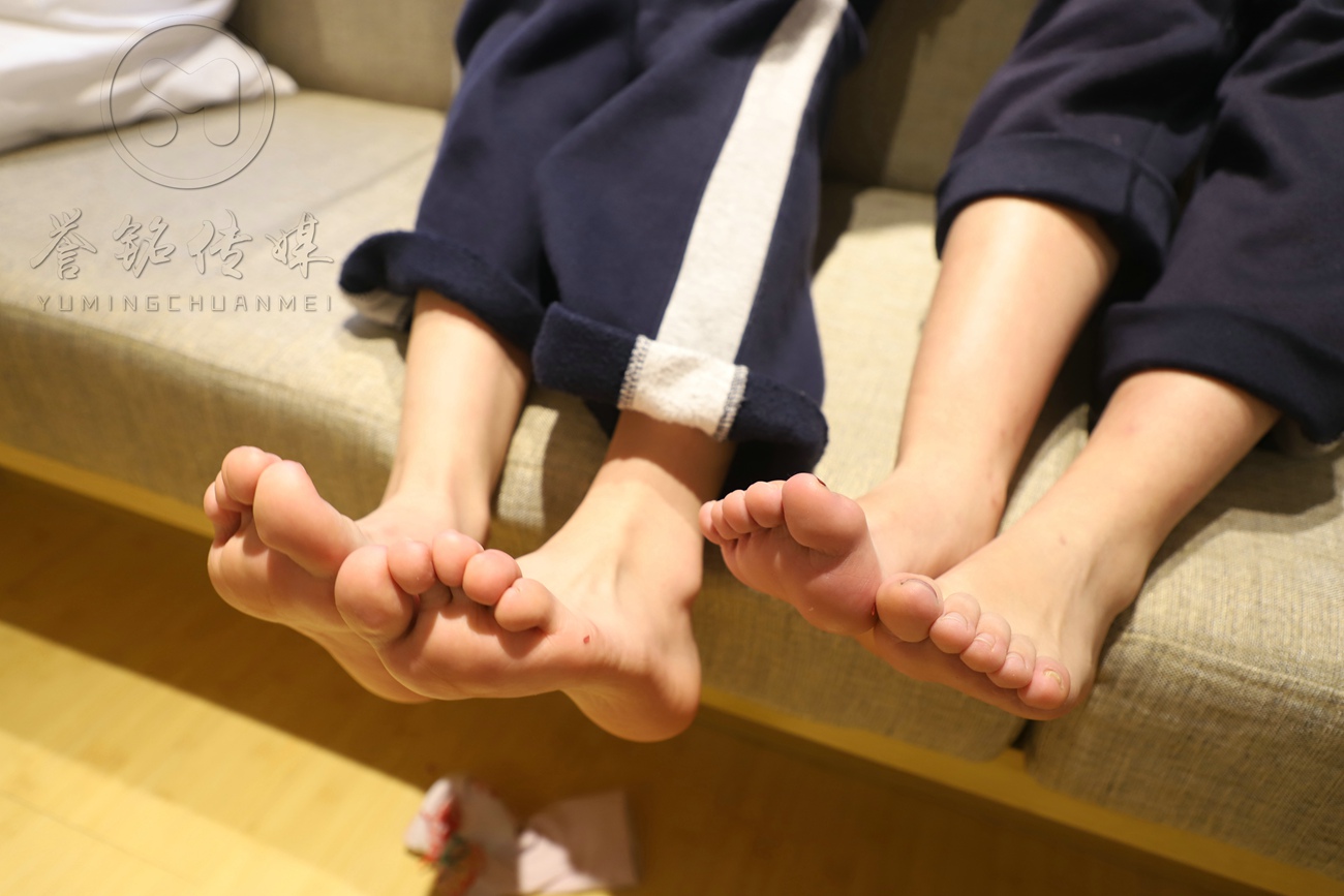 图片[147]-誉铭摄影 2019《2019.1.28定制作品》[154P] – 速更版-美库