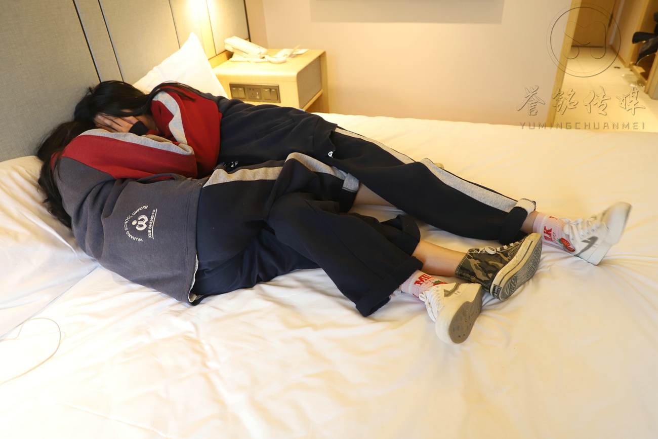 图片[149]-誉铭摄影 2019《2019.1.28定制作品》[154P] – 速更版-美库