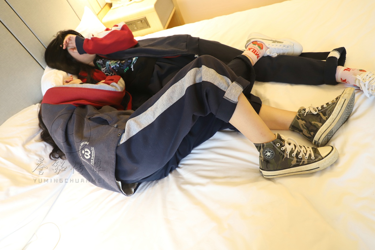 图片[151]-誉铭摄影 2019《2019.1.28定制作品》[154P] – 速更版-美库