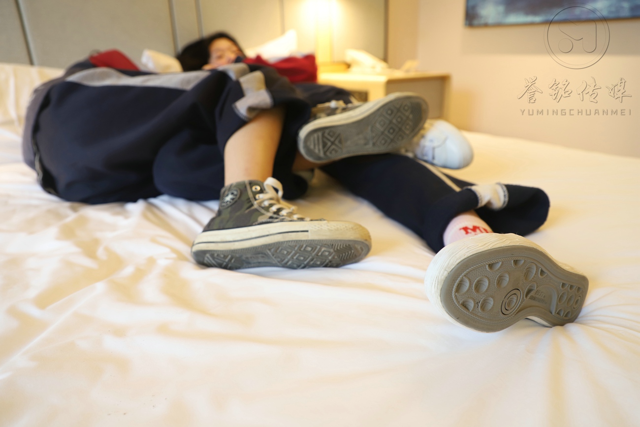 图片[153]-誉铭摄影 2019《2019.1.28定制作品》[154P] – 速更版-美库