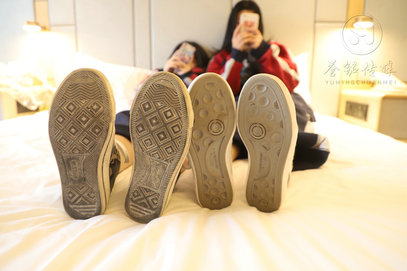 图片[155]-誉铭摄影 2019《2019.1.28定制作品》[154P] – 速更版-美库