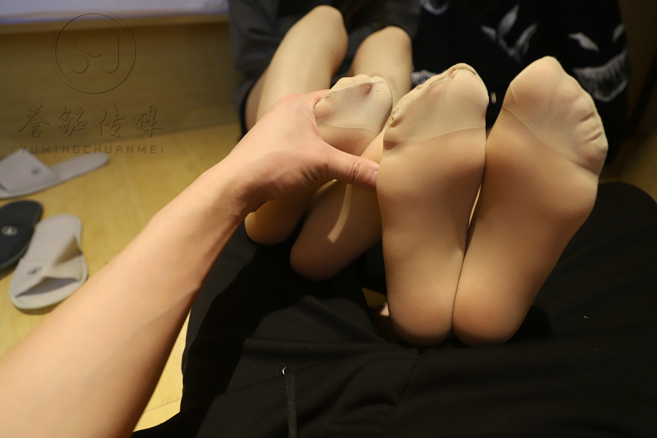 图片[104]-誉铭摄影 2019《2019.2.26定制作品》[160P] – 速更版-美库