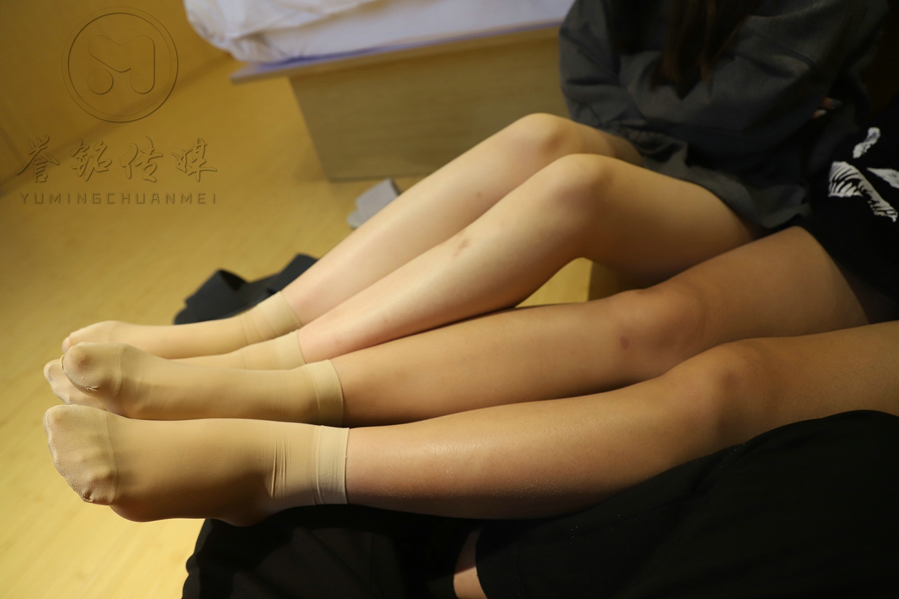 图片[107]-誉铭摄影 2019《2019.2.26定制作品》[160P] – 速更版-美库