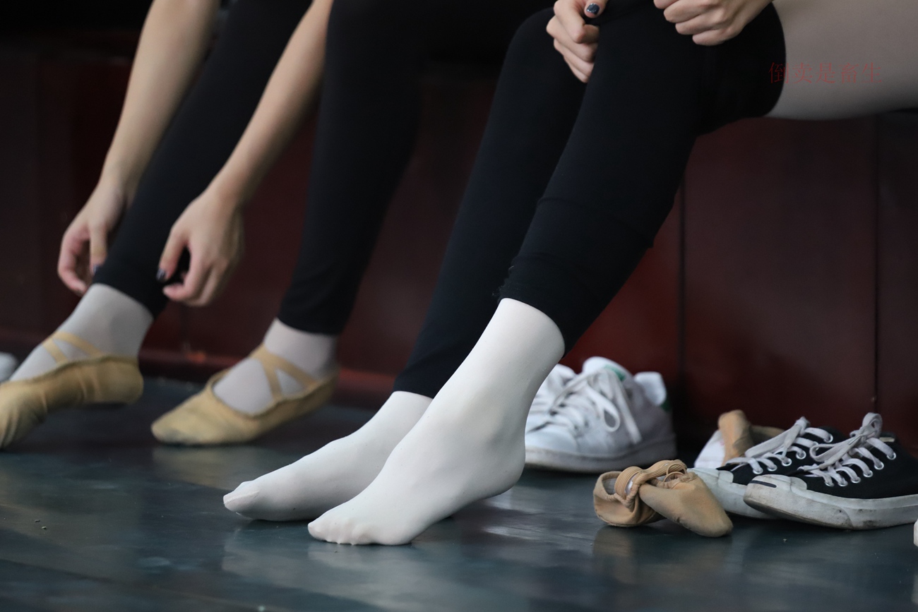 图片[76]-大西瓜爱牙膏-早期作品-W003 舞蹈芭裤 001 [160P] – 速更版-美库