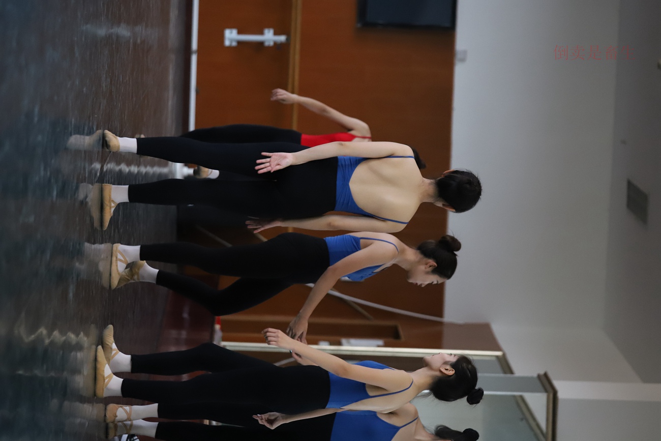 图片[76]-大西瓜爱牙膏-早期作品-W003 舞蹈芭裤 002 [154P] – 速更版-美库