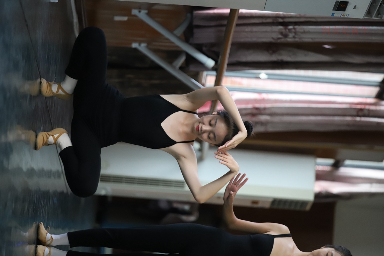 图片[81]-大西瓜爱牙膏-早期作品-W003 舞蹈芭裤 002 [154P] – 速更版-美库