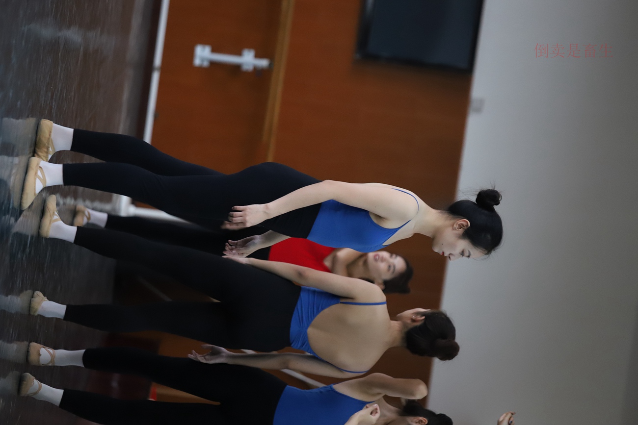 图片[90]-大西瓜爱牙膏-早期作品-W003 舞蹈芭裤 002 [154P] – 速更版-美库