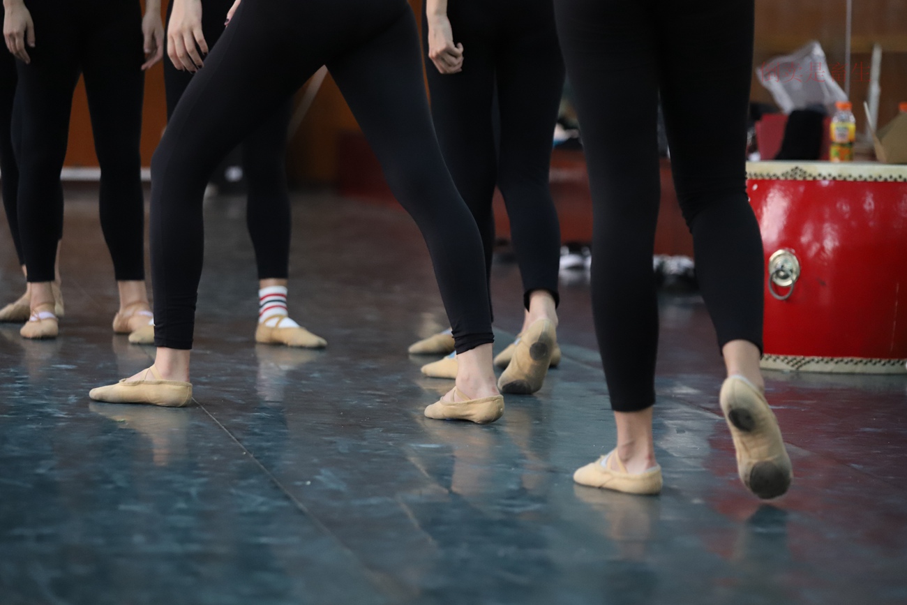 图片[93]-大西瓜爱牙膏-早期作品-W003 舞蹈芭裤 003 [153P] – 速更版-美库