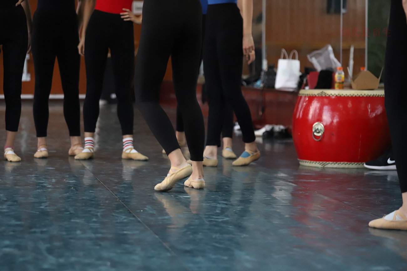 图片[95]-大西瓜爱牙膏-早期作品-W003 舞蹈芭裤 003 [153P] – 速更版-美库