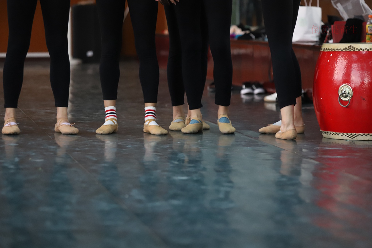 图片[97]-大西瓜爱牙膏-早期作品-W003 舞蹈芭裤 003 [153P] – 速更版-美库