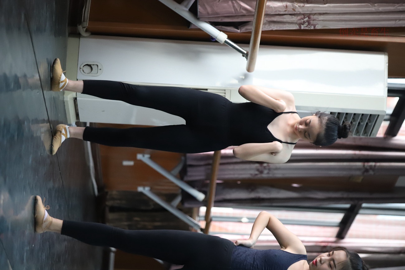 图片[133]-大西瓜爱牙膏-早期作品-W003 舞蹈芭裤 003 [153P] – 速更版-美库