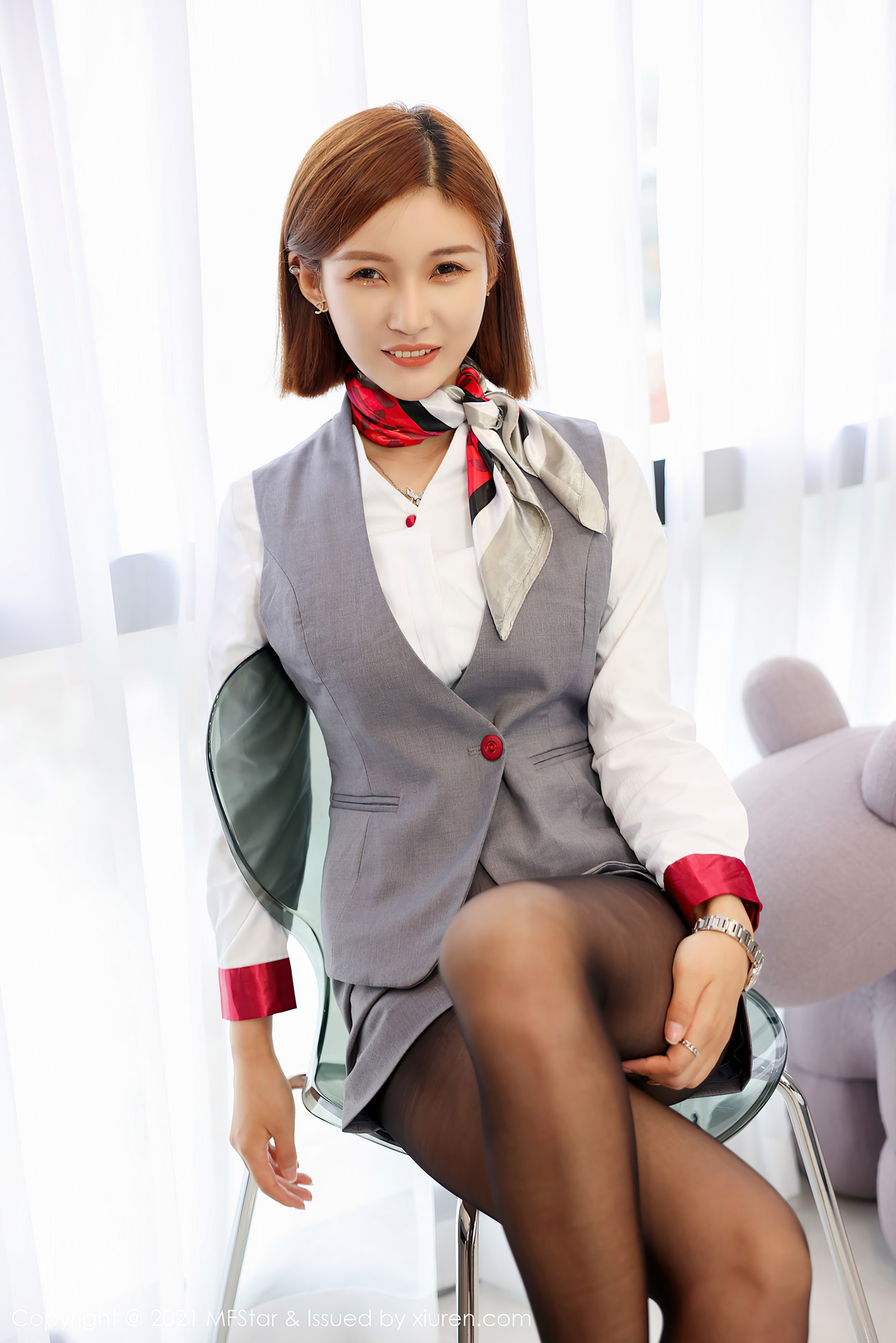 图片[8]-[MFStar模范学院]2021.11.16 VOL.539 王蜜[51+1P] – 速更版-美库