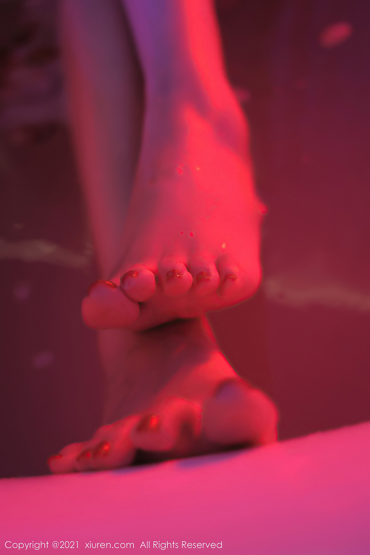 图片[46]-[Xiuren秀人网]2021.11.17 NO.4227 田冰冰[52+1P] – 速更版-美库