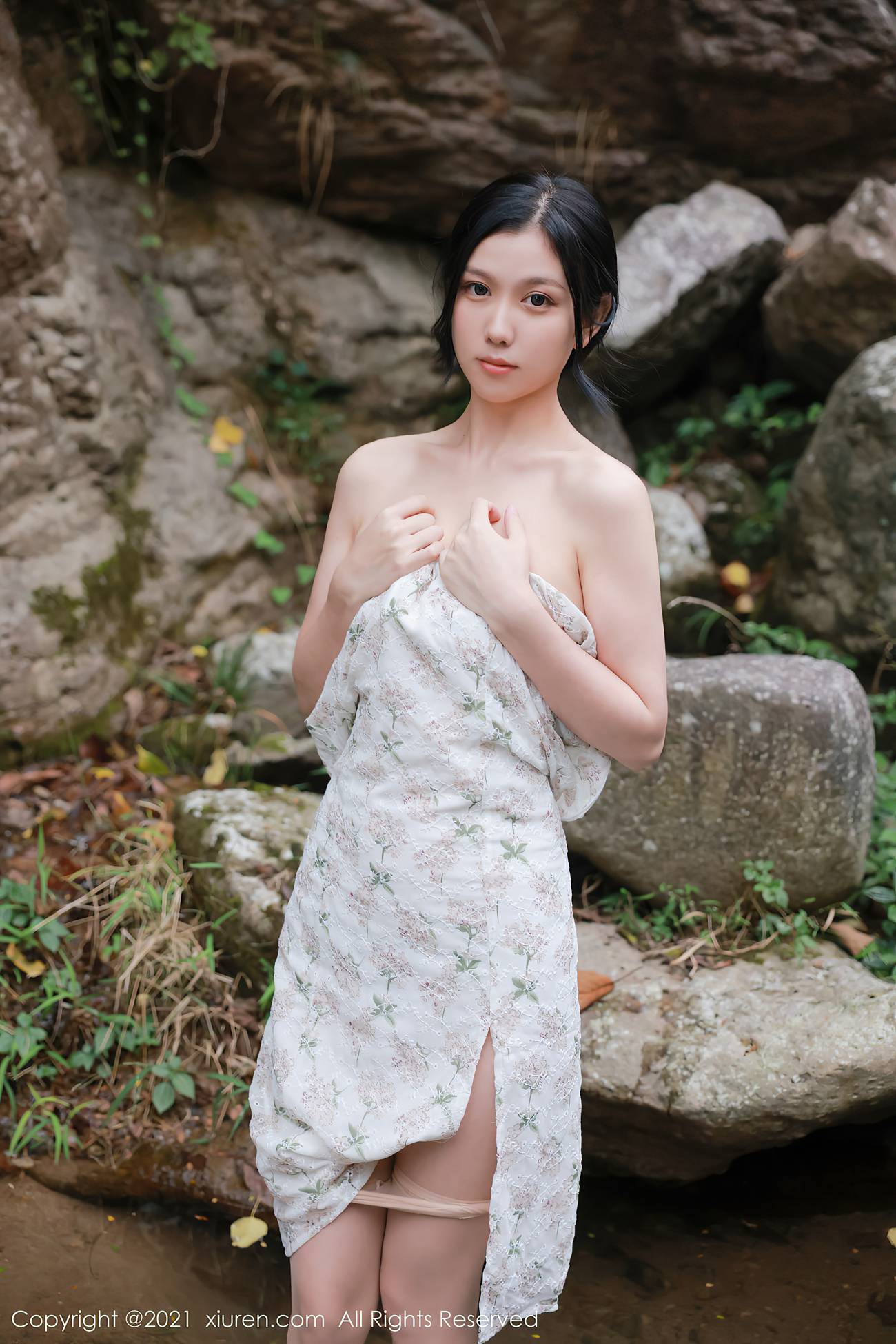 图片[30]-[Xiuren秀人网]2021.11.17 NO.4229 李雅柔182CM[48+1P] – 速更版-美库