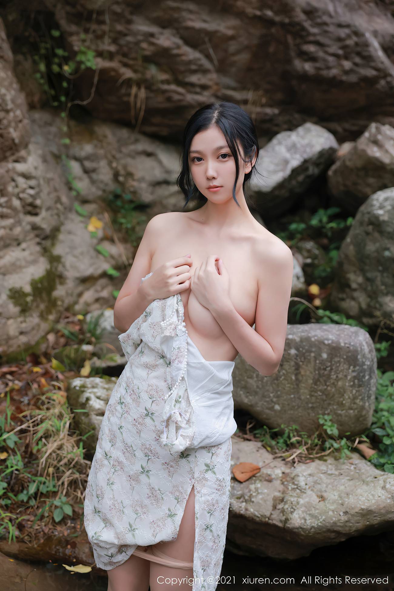 图片[31]-[Xiuren秀人网]2021.11.17 NO.4229 李雅柔182CM[48+1P] – 速更版-美库