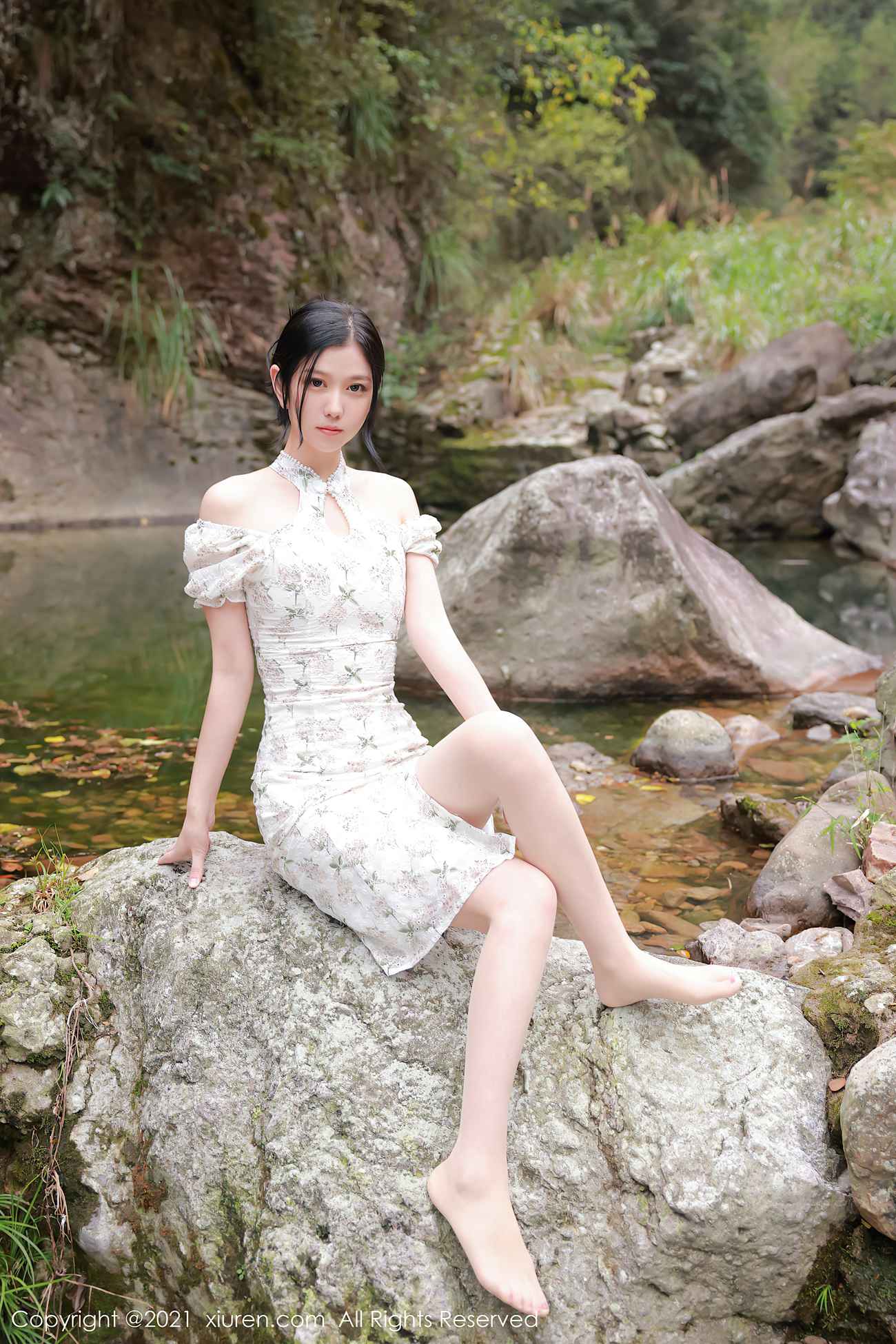 图片[45]-[Xiuren秀人网]2021.11.17 NO.4229 李雅柔182CM[48+1P] – 速更版-美库