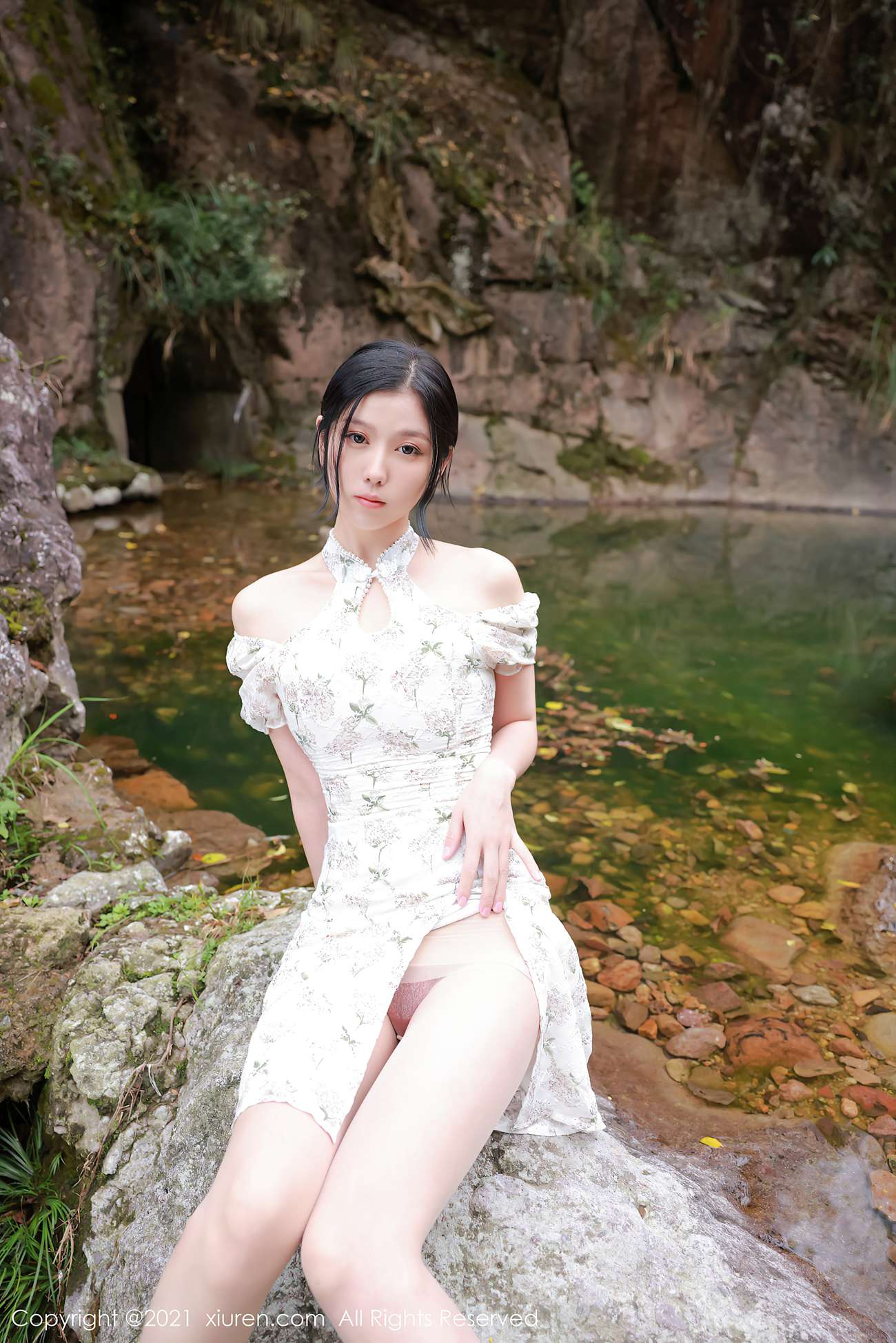 图片[47]-[Xiuren秀人网]2021.11.17 NO.4229 李雅柔182CM[48+1P] – 速更版-美库