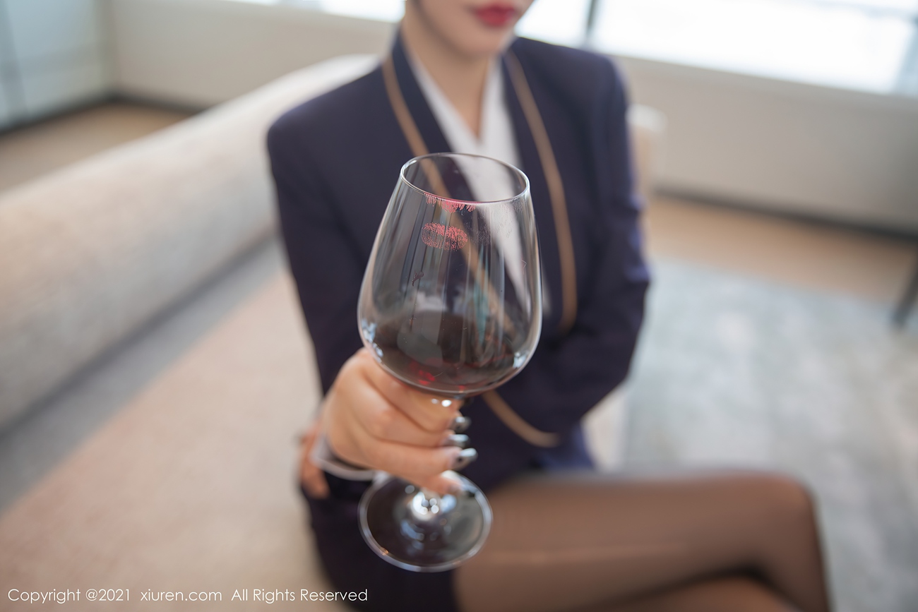 图片[6]-[Xiuren秀人网]2021.11.17 NO.4231 杨晨晨Yome[77+1P] – 速更版-美库