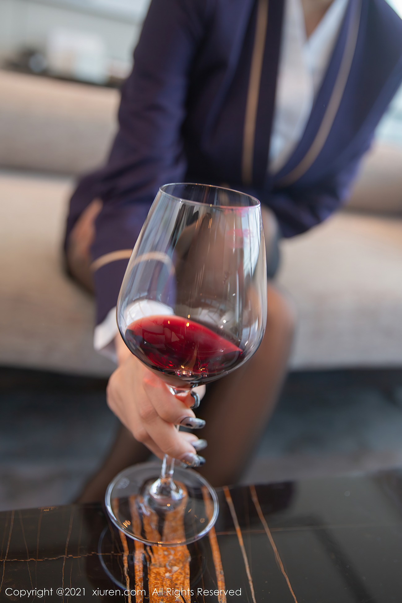 图片[8]-[Xiuren秀人网]2021.11.17 NO.4231 杨晨晨Yome[77+1P] – 速更版-美库