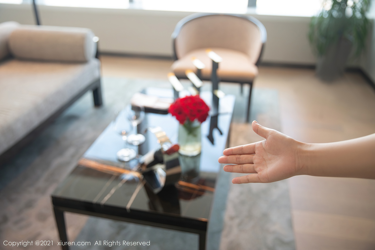 图片[79]-[Xiuren秀人网]2021.11.17 NO.4231 杨晨晨Yome[77+1P] – 速更版-美库