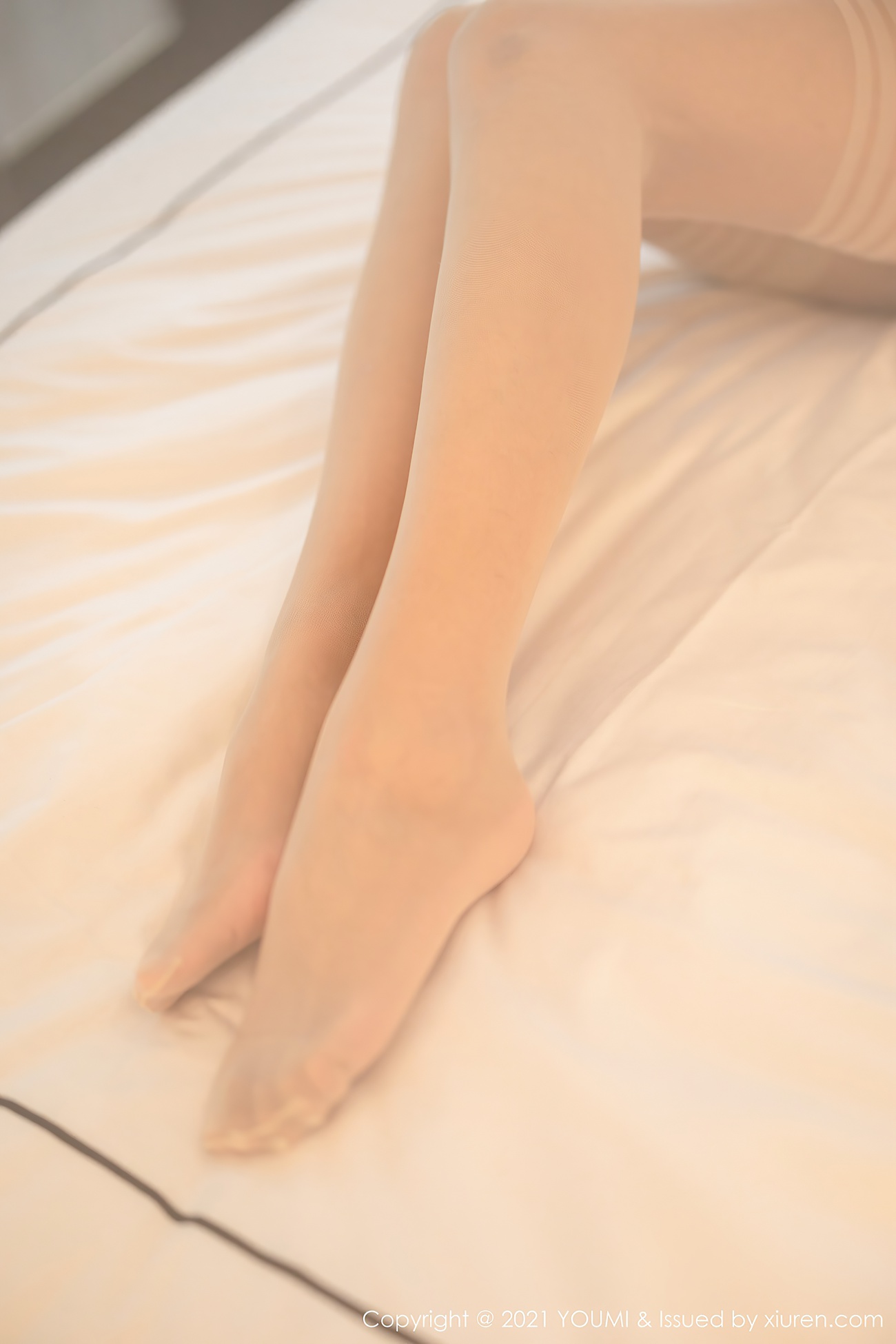 图片[11]-[YouMi尤蜜荟]2021.11.17 VOL.719 Emily尹菲[54+1P] – 速更版-美库