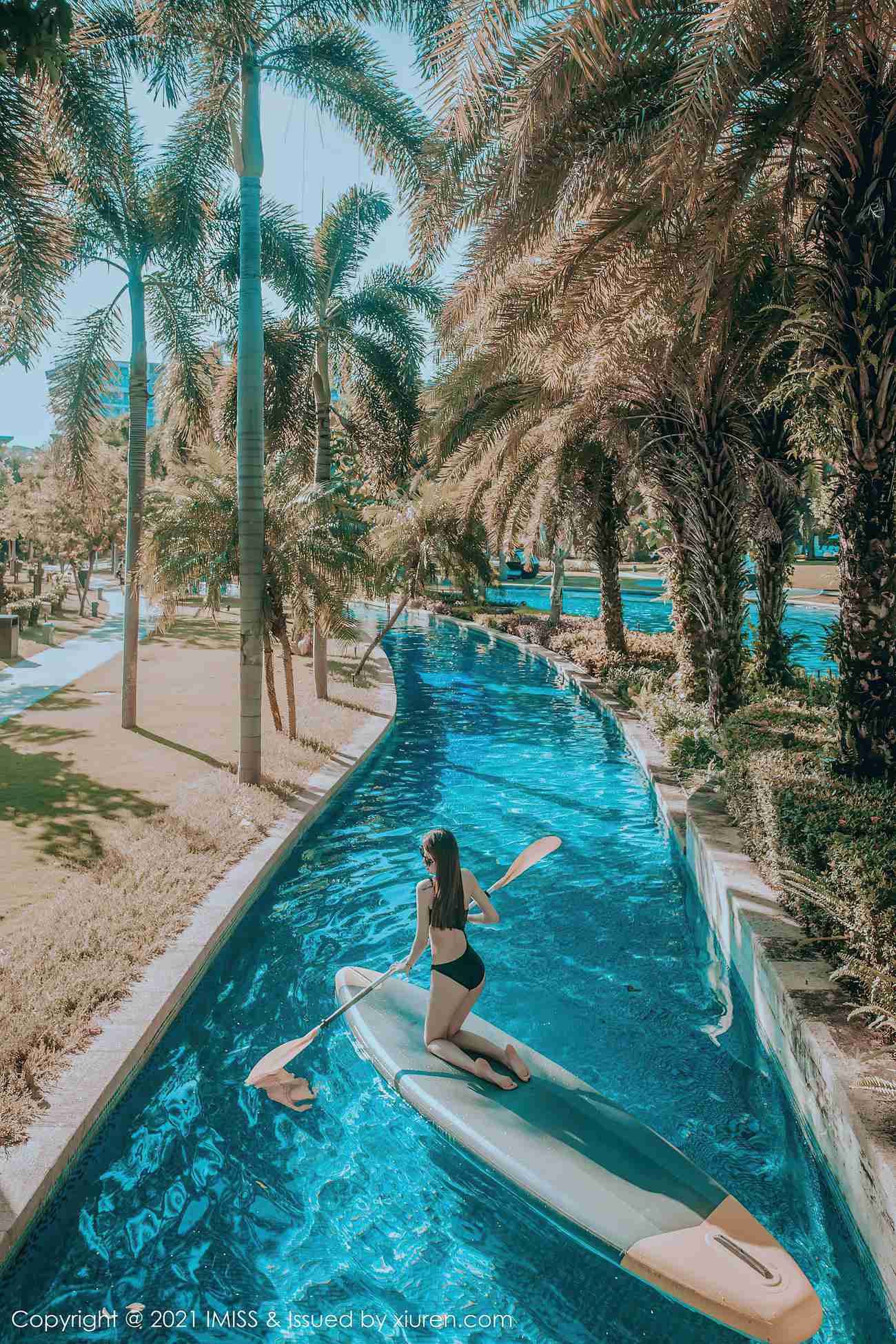 图片[14]-[IMiss爱蜜社]2021.11.17 VOL.643 模特合集[44+1P] – 速更版-美库