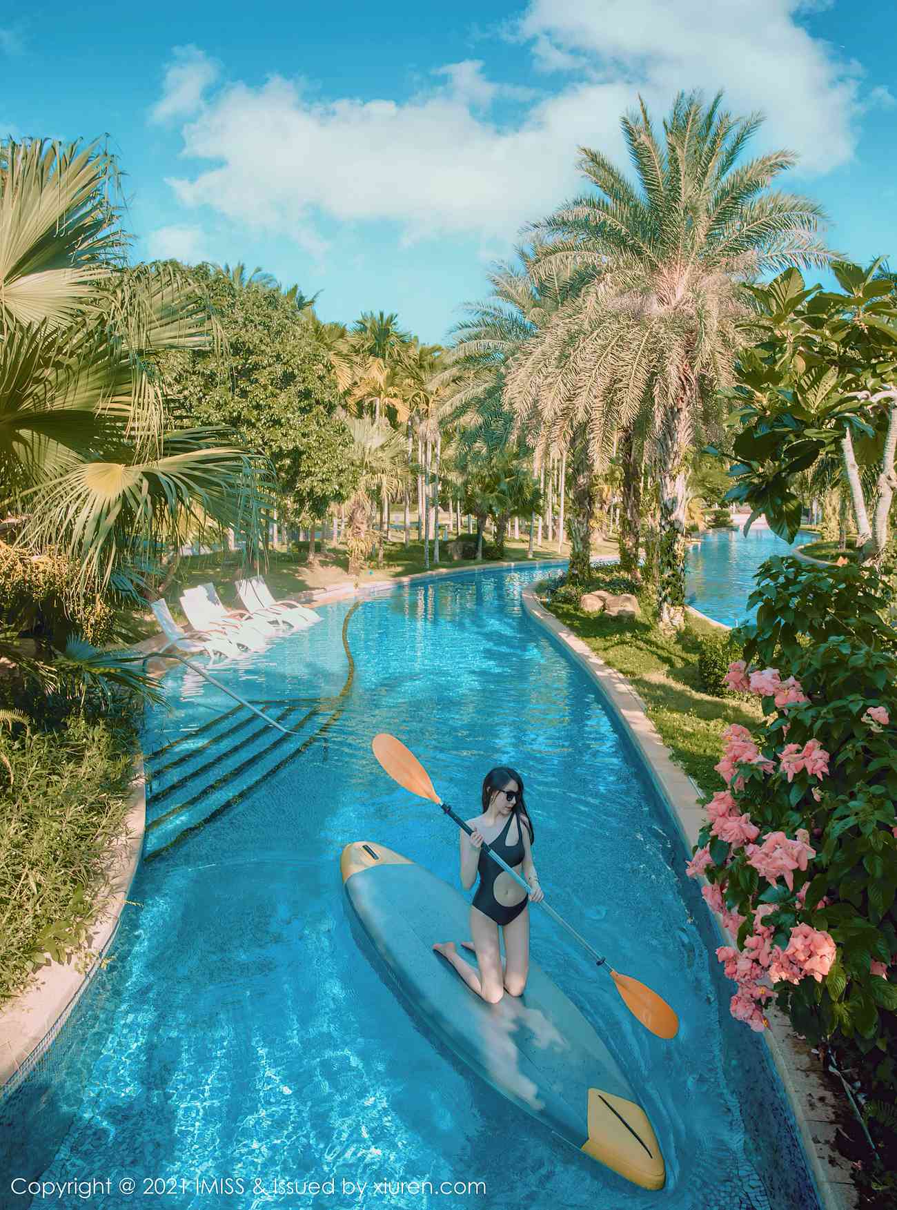 图片[16]-[IMiss爱蜜社]2021.11.17 VOL.643 模特合集[44+1P] – 速更版-美库