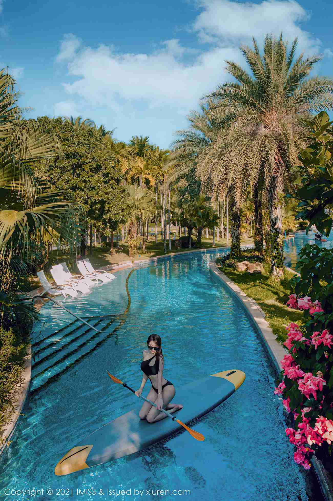 图片[17]-[IMiss爱蜜社]2021.11.17 VOL.643 模特合集[44+1P] – 速更版-美库