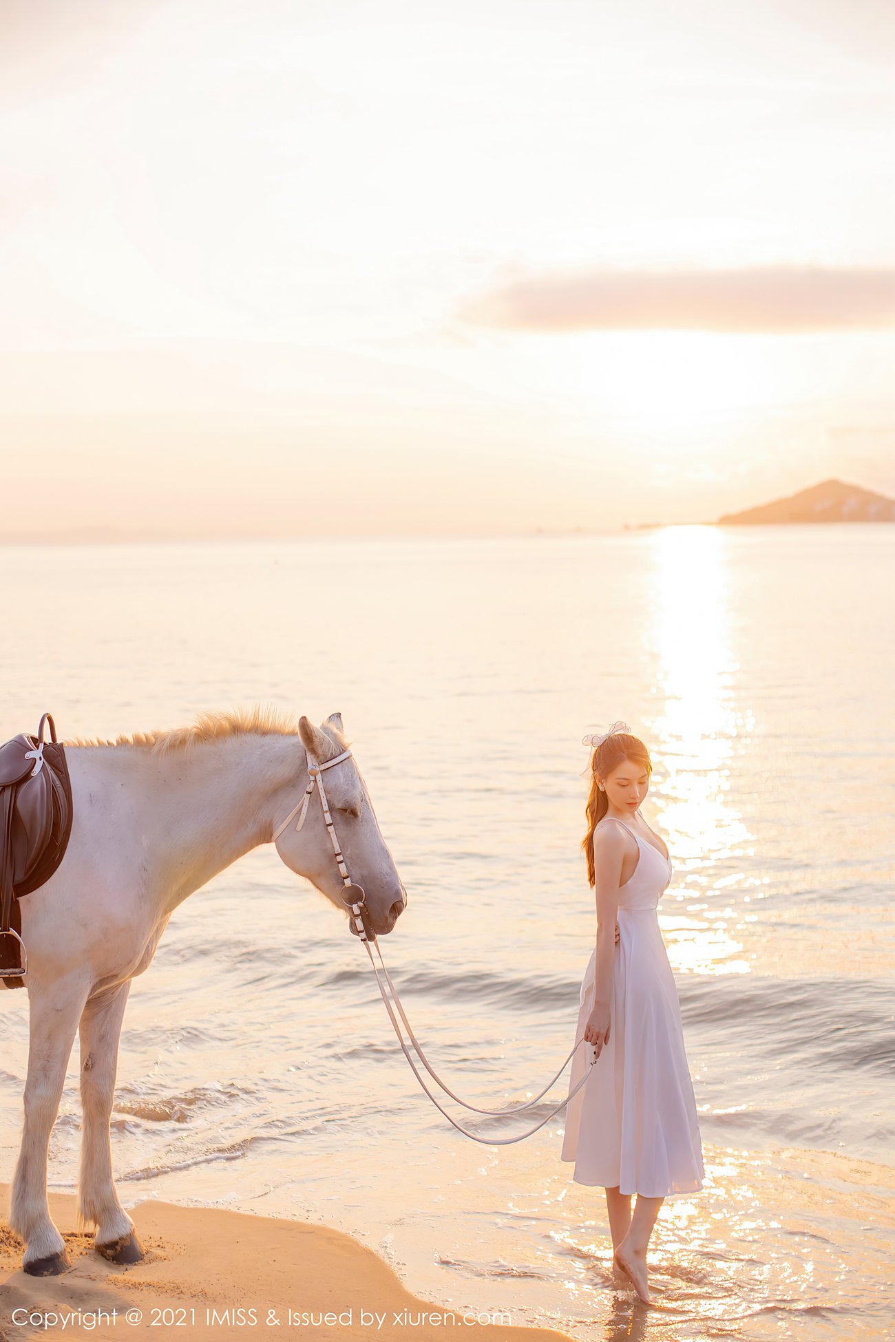 图片[43]-[IMiss爱蜜社]2021.11.17 VOL.643 模特合集[44+1P] – 速更版-美库