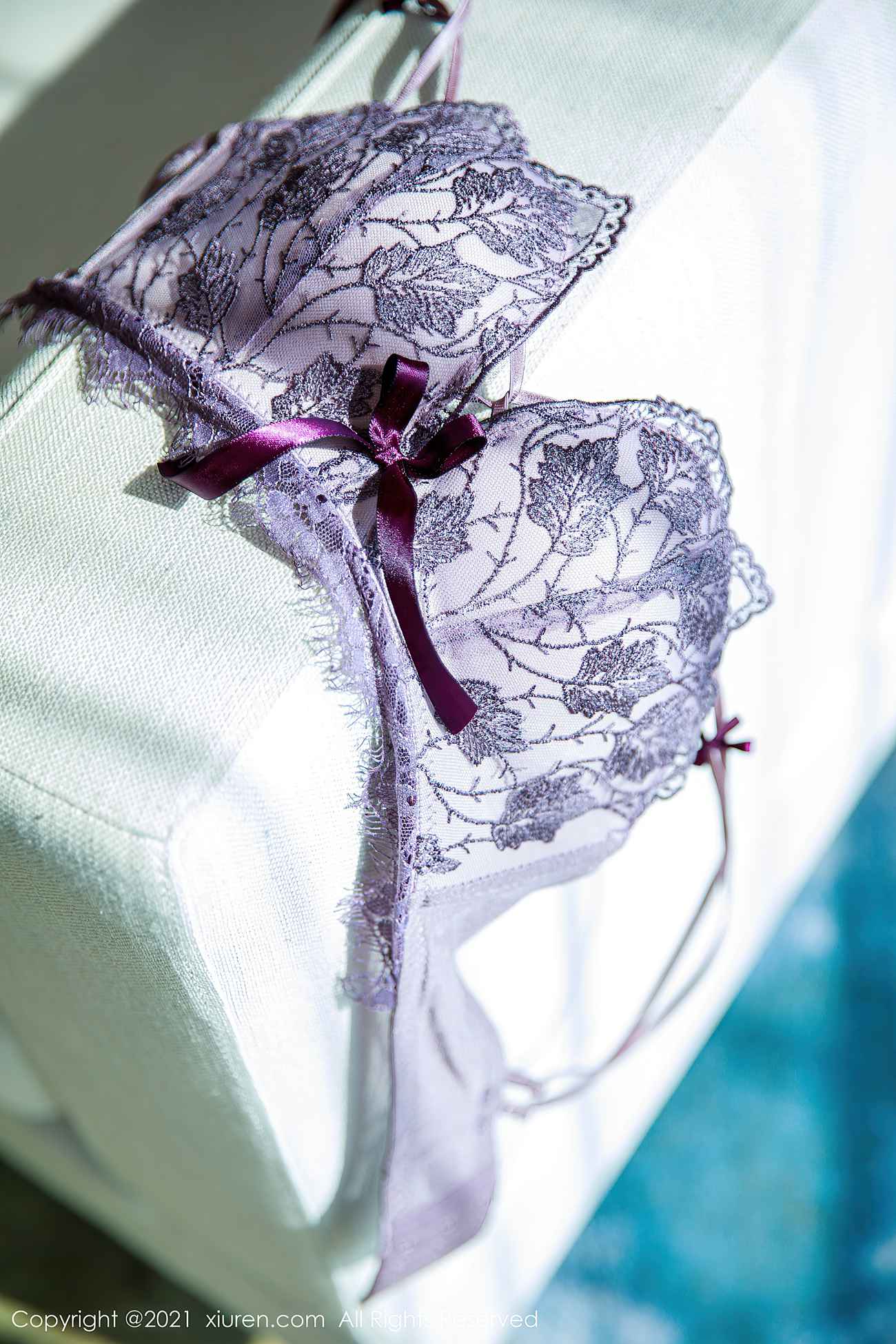 图片[26]-[Xiuren秀人网]2021.11.18 NO.4232 夏沫沫tifa[43+1P] – 速更版-美库