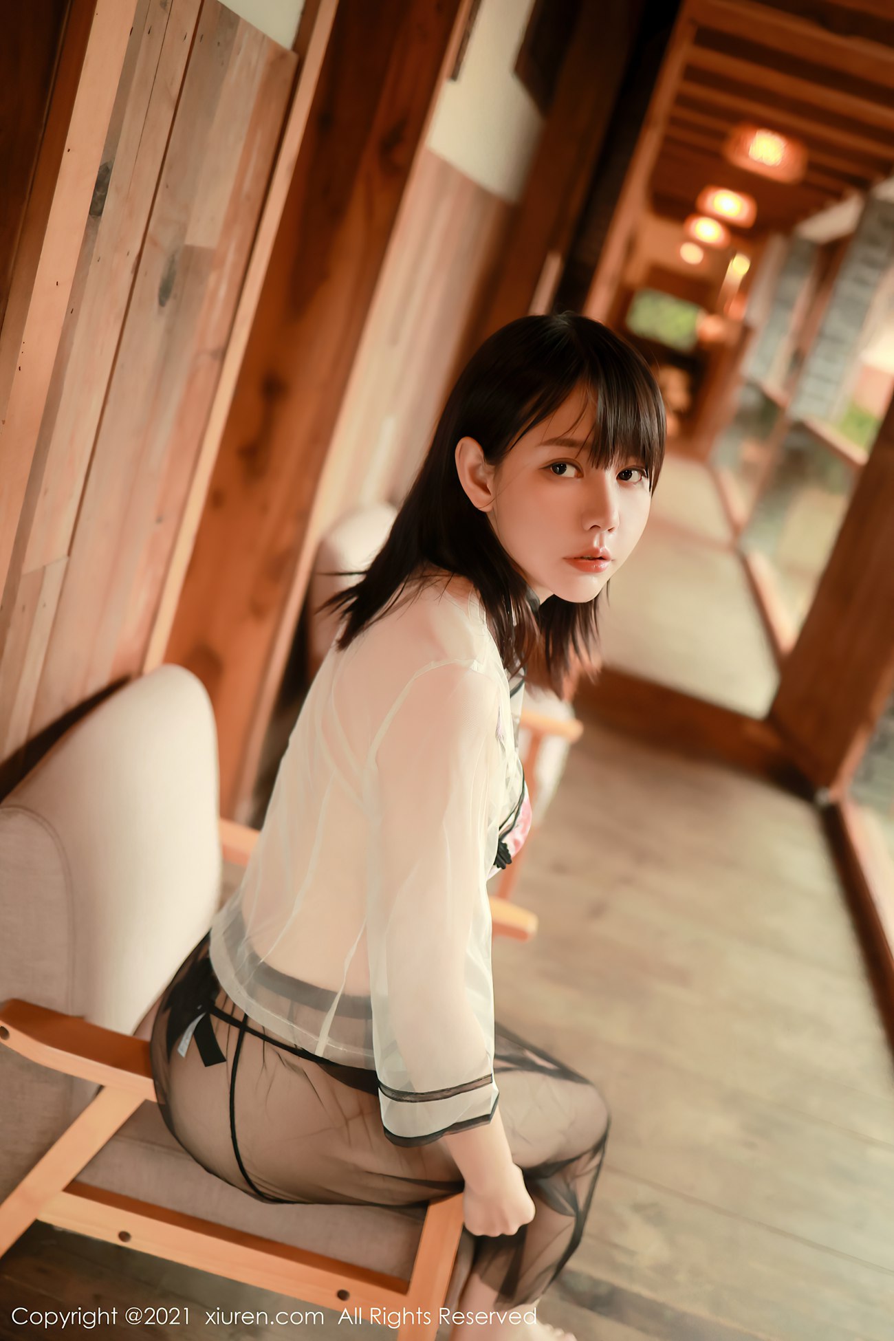 图片[10]-[Xiuren秀人网]2021.11.18 NO.4234 韩希蕾[41+1P] – 速更版-美库