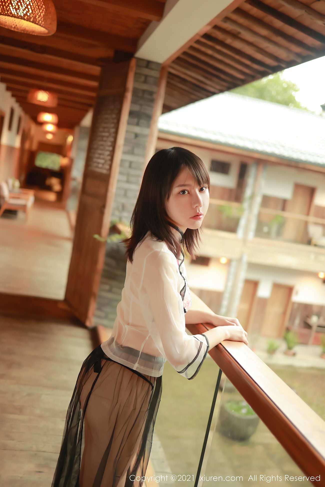 图片[12]-[Xiuren秀人网]2021.11.18 NO.4234 韩希蕾[41+1P] – 速更版-美库