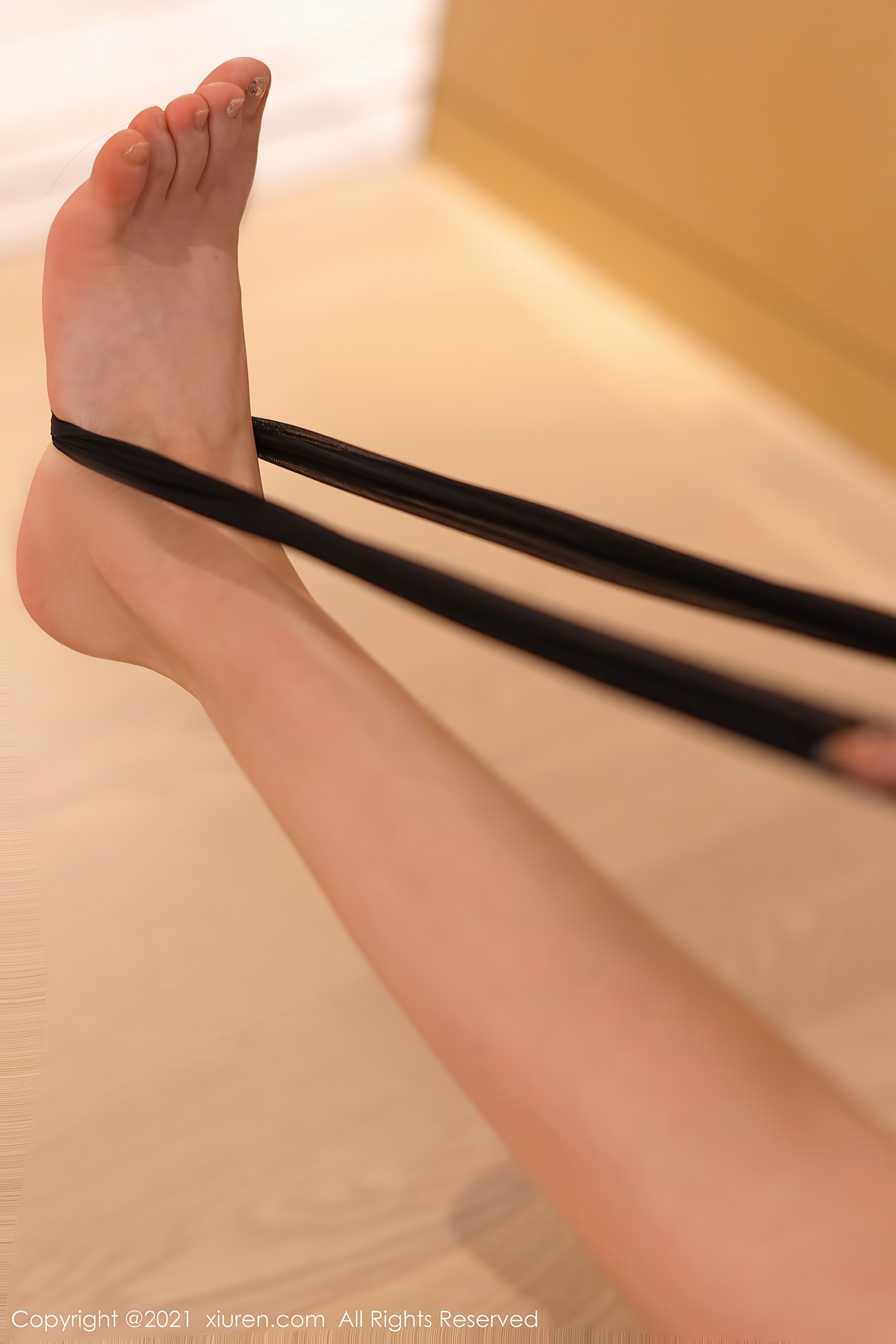 图片[50]-[Xiuren秀人网]2021.11.18 NO.4236 模特合集[55+1P] – 速更版-美库