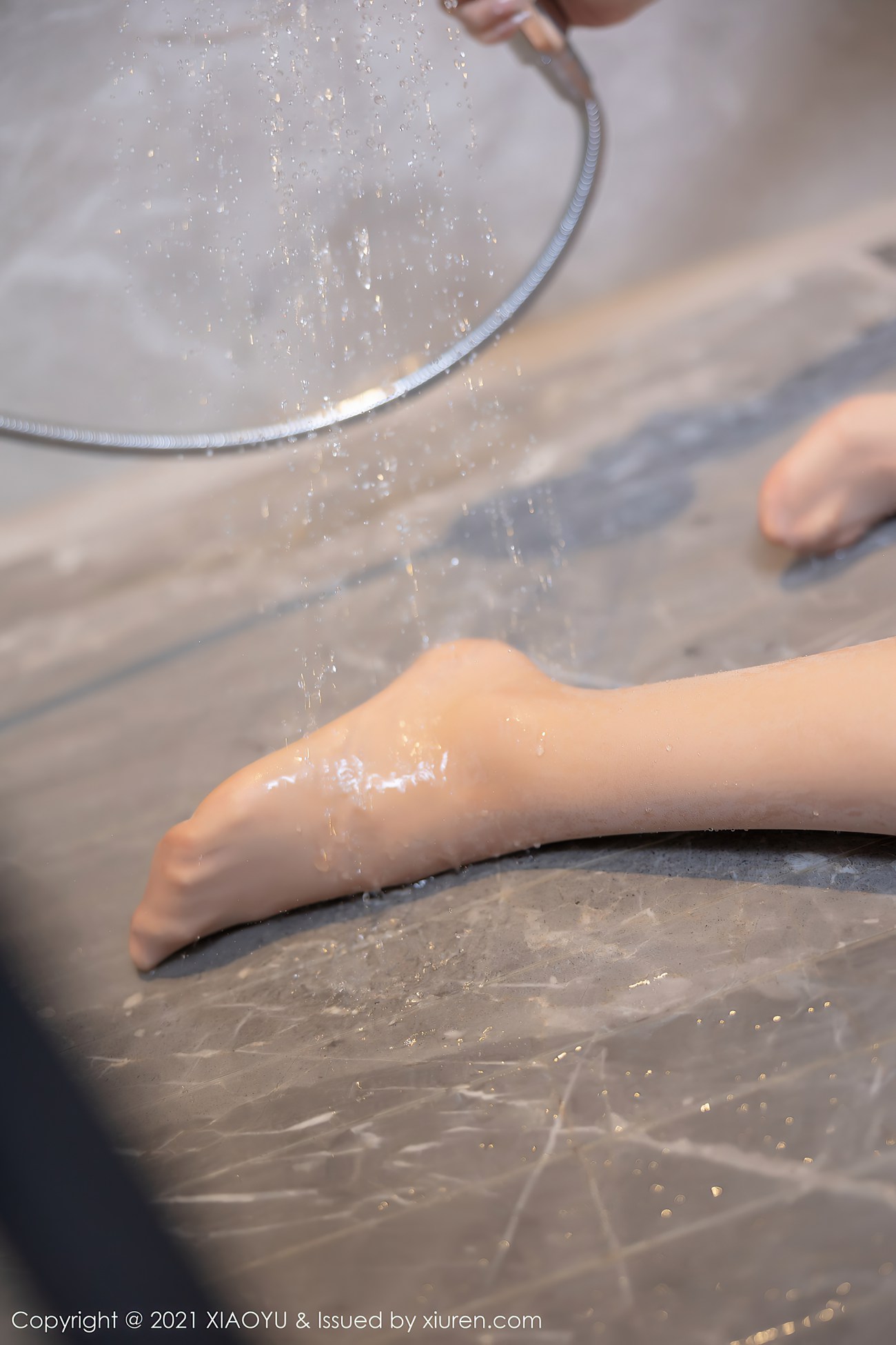 图片[92]-[XIAOYU语画界]2021.11.18 VOL.657 林星阑[99+1P] – 速更版-美库