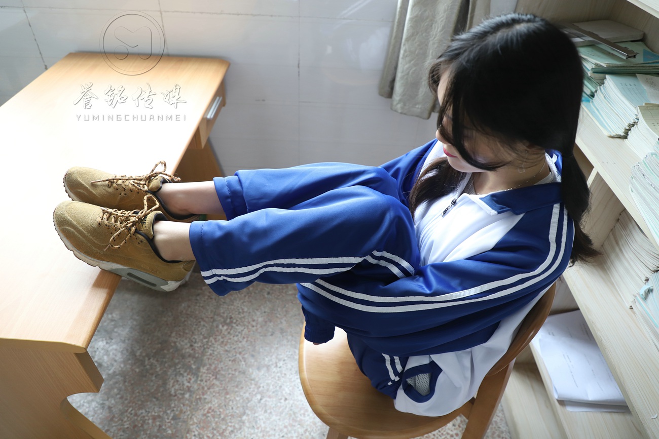 图片[12]-誉铭摄影 2019《2019.3.8定制作品》[138P] – 速更版-美库