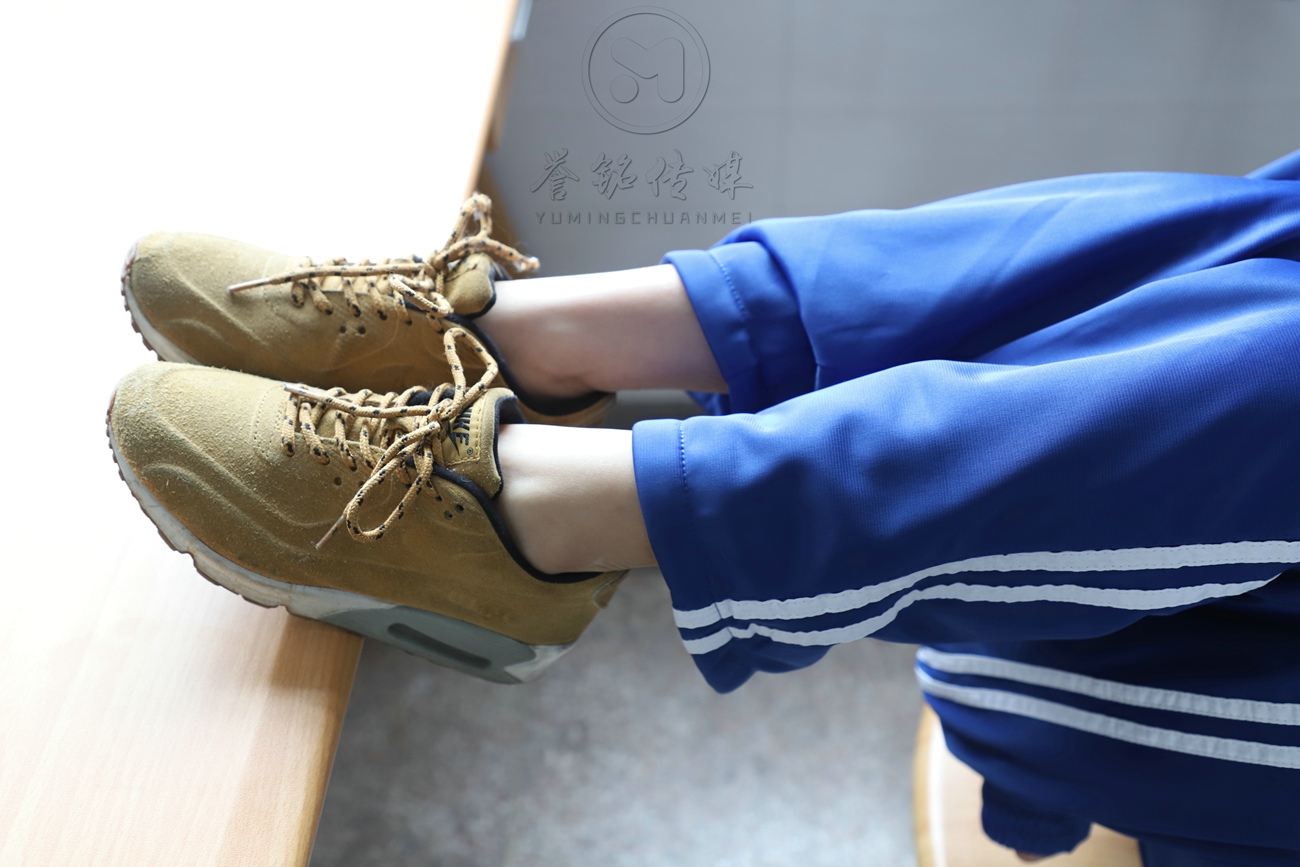 图片[13]-誉铭摄影 2019《2019.3.8定制作品》[138P] – 速更版-美库