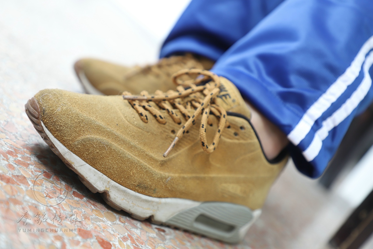 图片[14]-誉铭摄影 2019《2019.3.8定制作品》[138P] – 速更版-美库