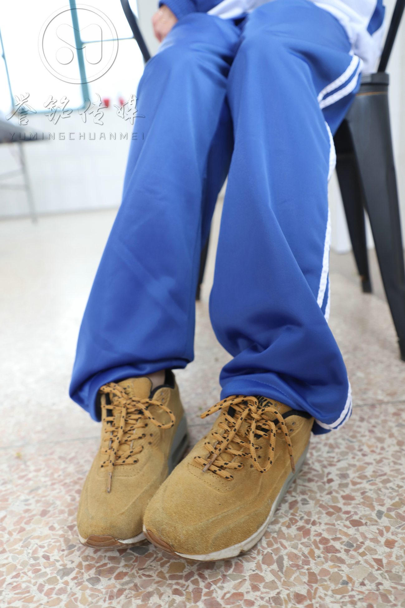 图片[15]-誉铭摄影 2019《2019.3.8定制作品》[138P] – 速更版-美库