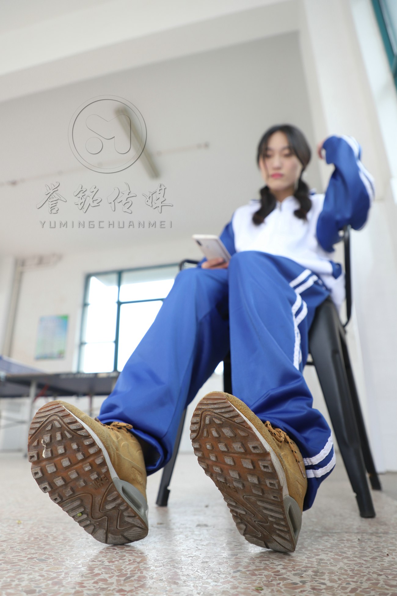 图片[16]-誉铭摄影 2019《2019.3.8定制作品》[138P] – 速更版-美库