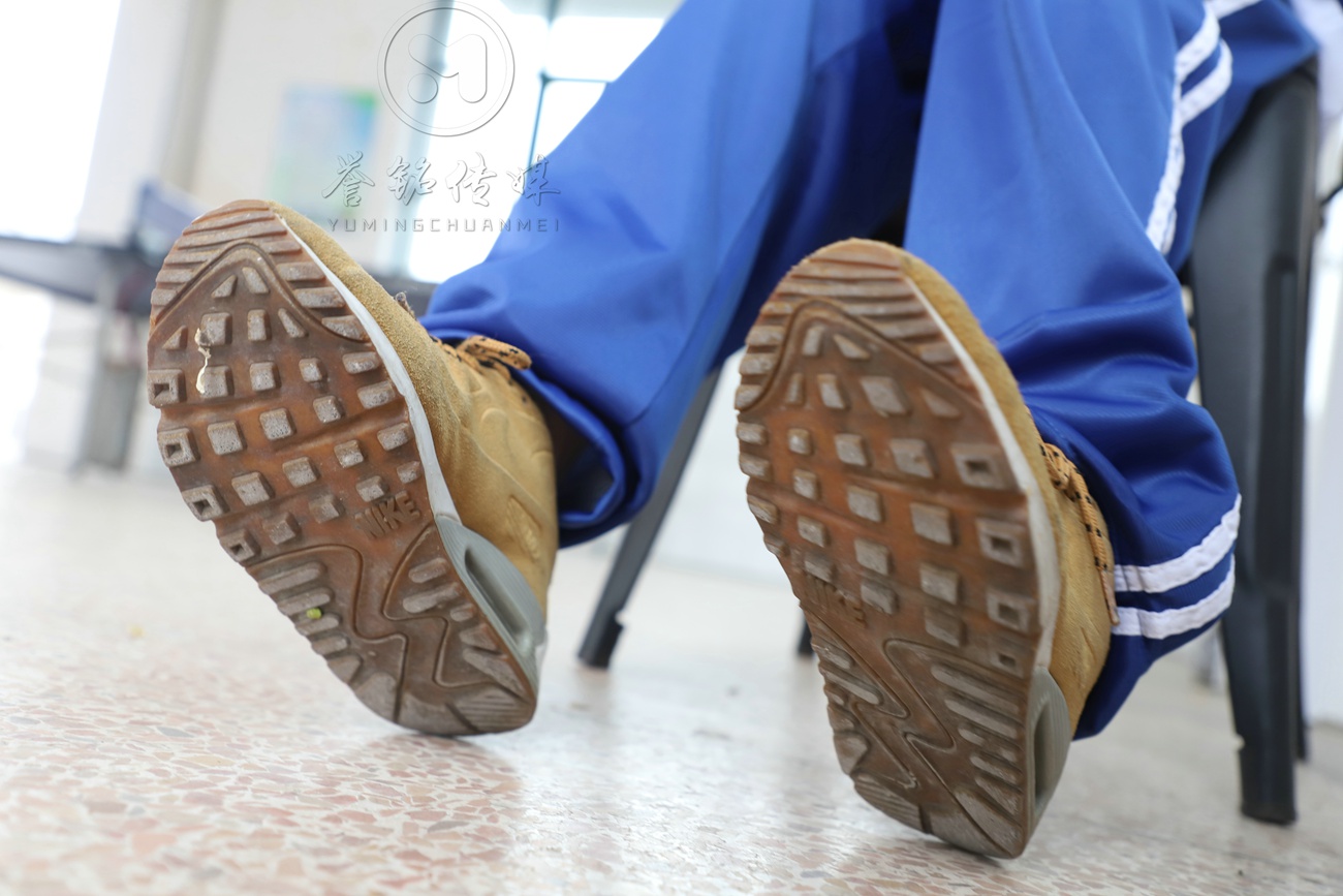 图片[17]-誉铭摄影 2019《2019.3.8定制作品》[138P] – 速更版-美库