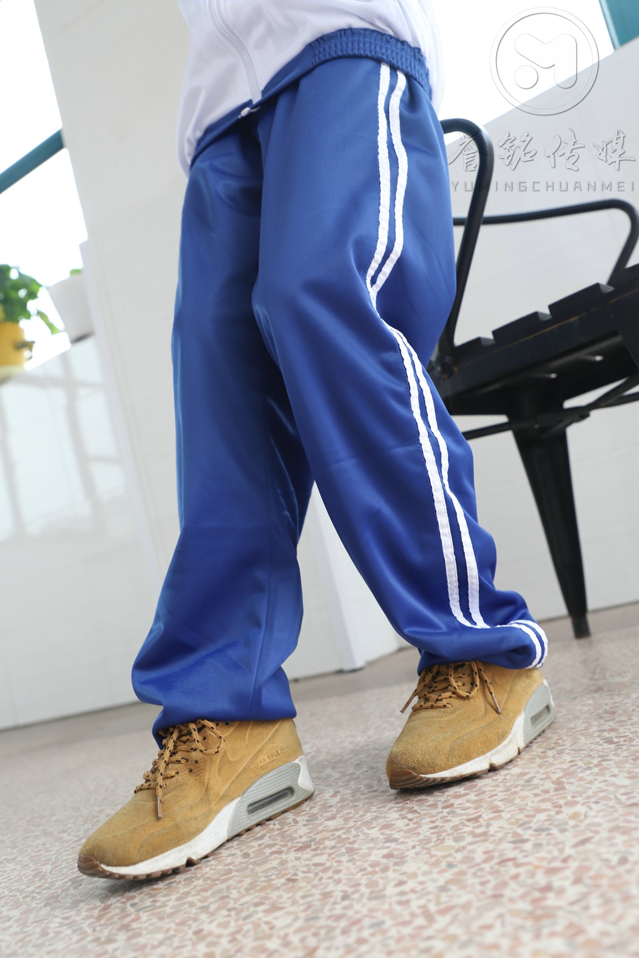 图片[19]-誉铭摄影 2019《2019.3.8定制作品》[138P] – 速更版-美库