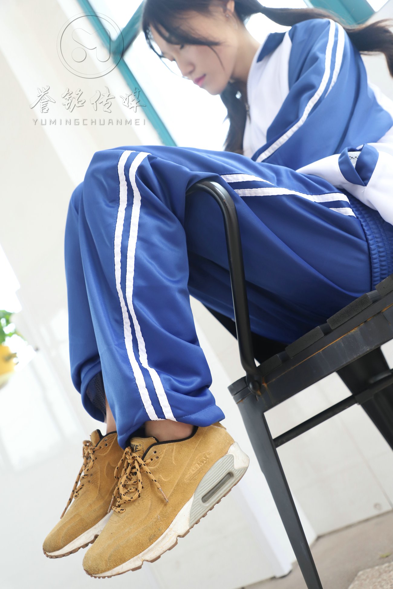 图片[20]-誉铭摄影 2019《2019.3.8定制作品》[138P] – 速更版-美库