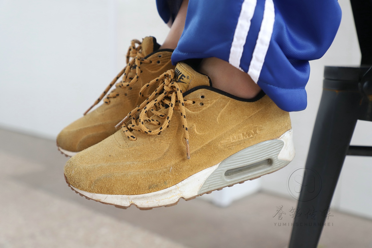 图片[21]-誉铭摄影 2019《2019.3.8定制作品》[138P] – 速更版-美库