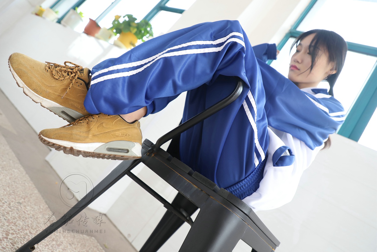 图片[22]-誉铭摄影 2019《2019.3.8定制作品》[138P] – 速更版-美库