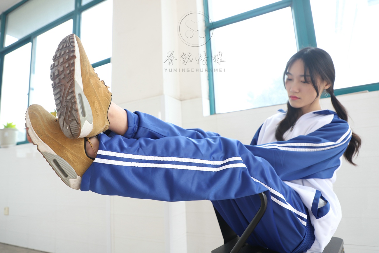 图片[23]-誉铭摄影 2019《2019.3.8定制作品》[138P] – 速更版-美库