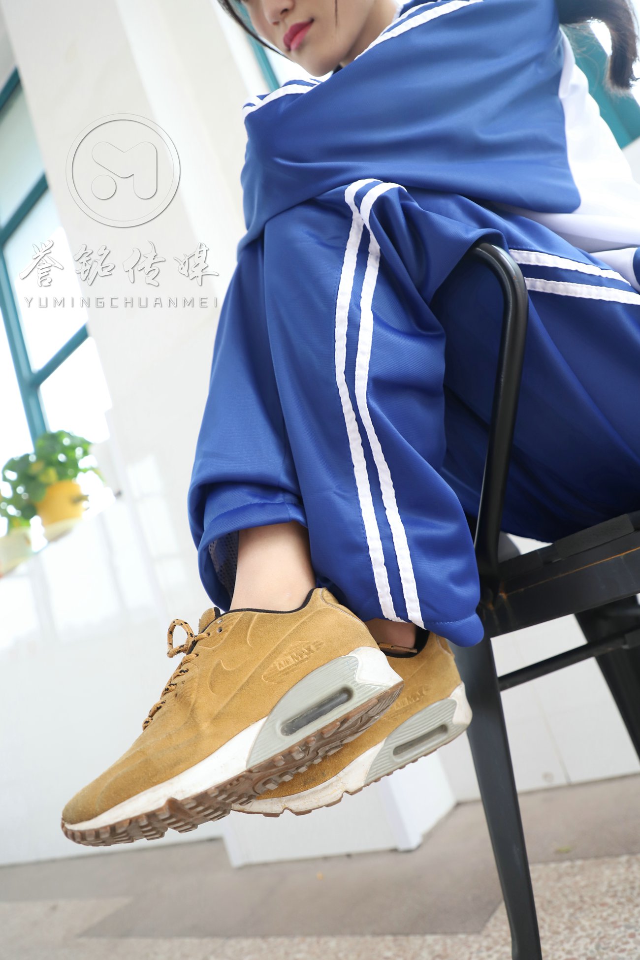 图片[26]-誉铭摄影 2019《2019.3.8定制作品》[138P] – 速更版-美库